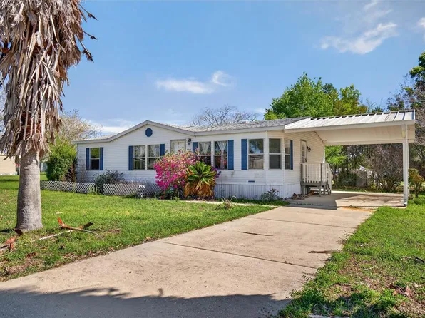 6740 SW 84th St, Ocala, FL 34476