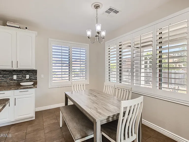 8370 W Spur Dr — Photo 19