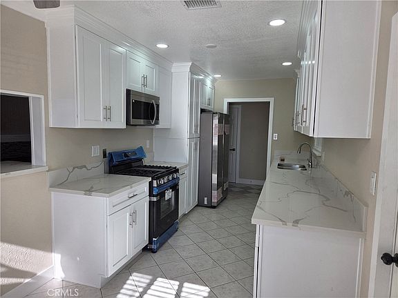 4th image of 11889 Kilgore St