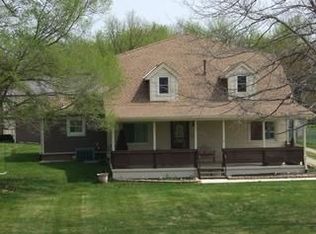 16980 Main St, Williamsport, OH 43164