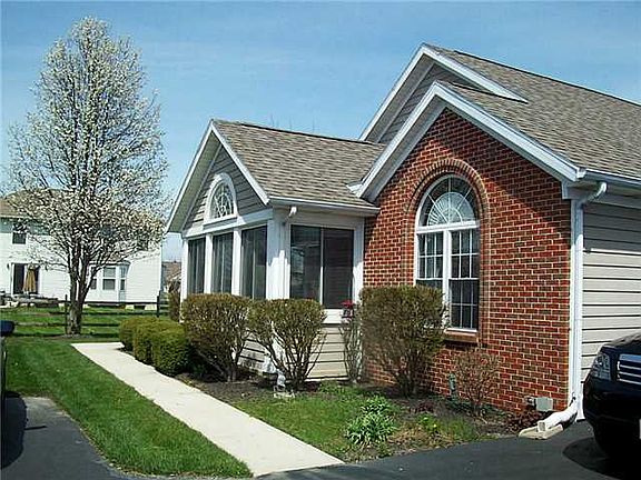 2nd image of 166 Summerfield Blvd