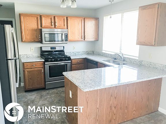3rd image of 2437 Strawberry Fields Ct