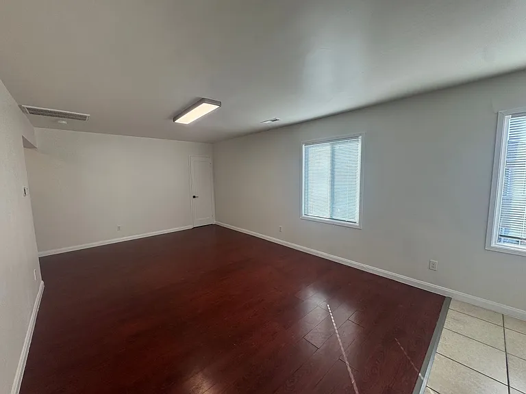12450 San Pablo Ave #B — Photo 3