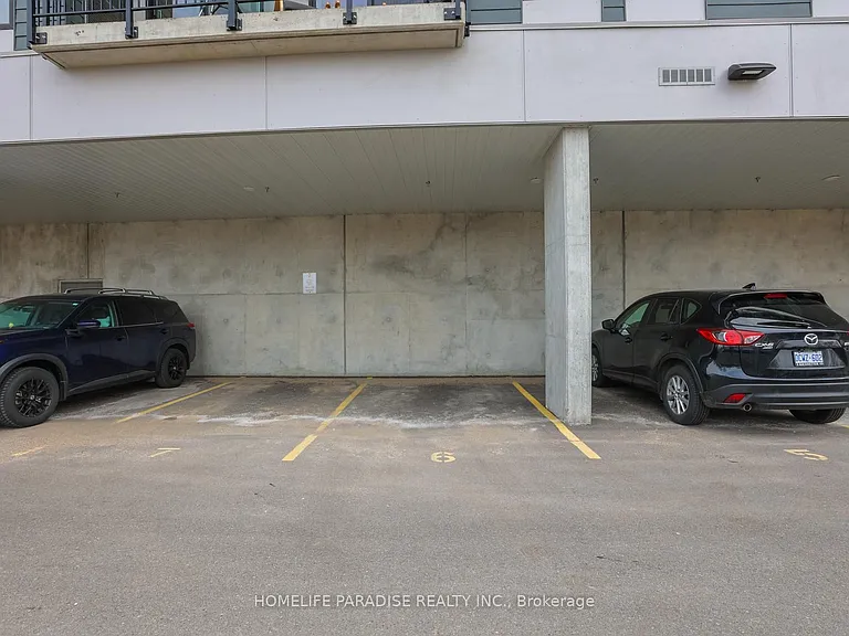 312 Erb St W #416 — Photo 43