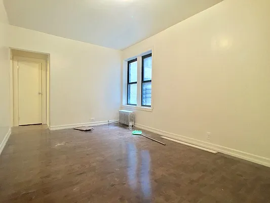 Rented by Sovereign Associates | media 36