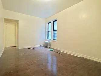 Rented by Sovereign Associates