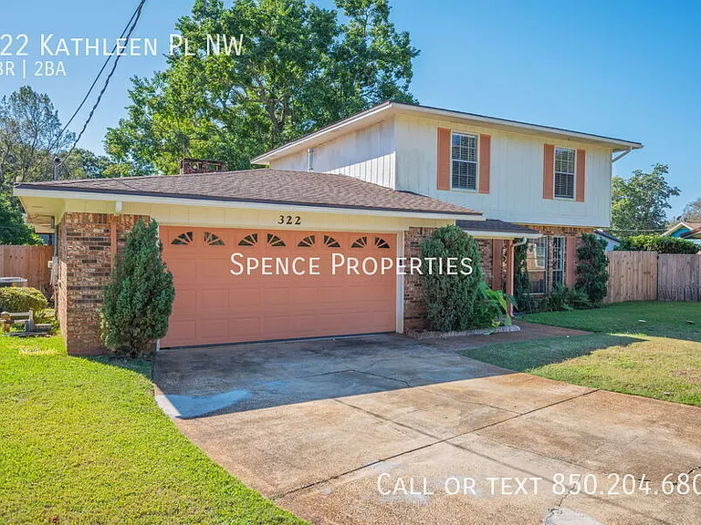 322 Kathleen Pl NW — Photo 36