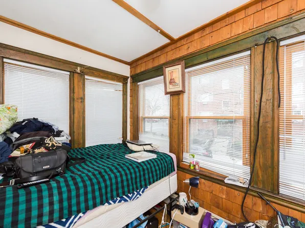 200 Calumet St #1, Boston, MA 02120