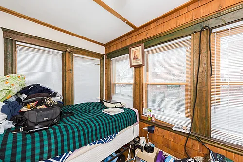 200 Calumet St Photo 1