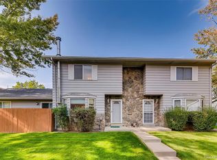 1033 W 112th Ave APT B, Westminster, CO 80234