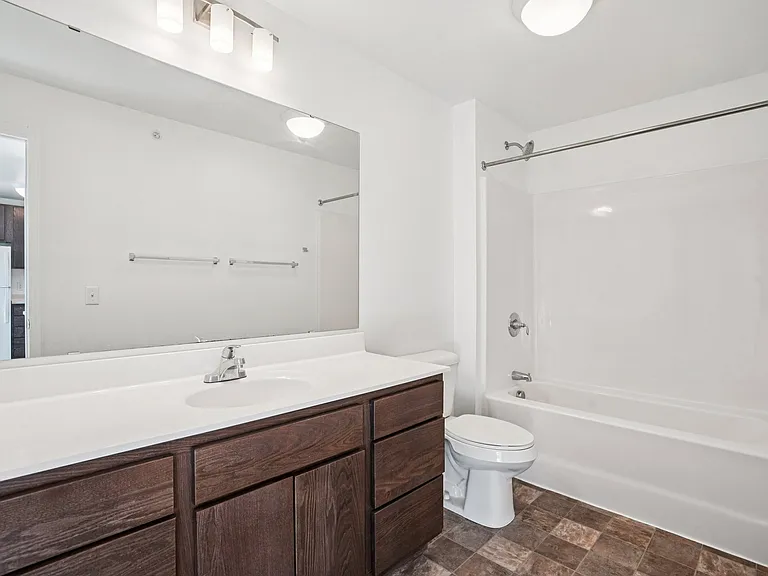 Lexington Flats — Photo 7