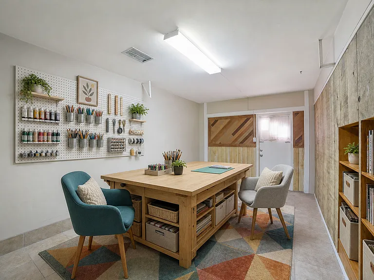 8390 N Verde Dr #1 — Photo 13