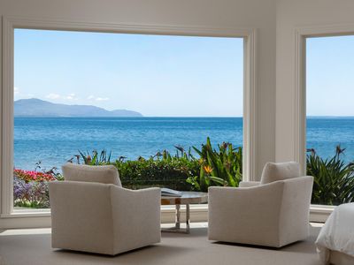 1465 Edgecliff Ln, Santa Barbara, CA, 93108