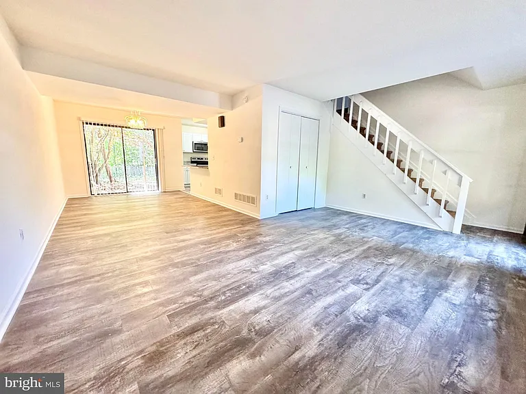 271 Pine Valley Rd — Photo 5