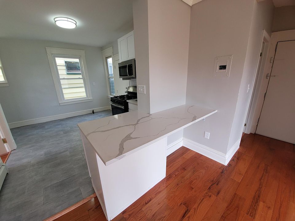 1st image of 67 Bryant St #6L