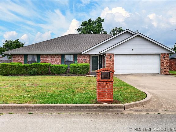 2nd image of 4809 Nebraska Ave