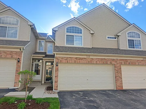 325 N Patriot Dr Photo 1