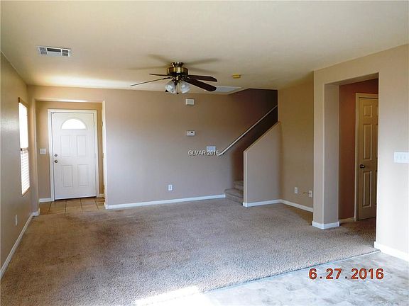 2nd image of 6187 Cactus Brook Ct #0