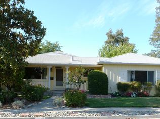 3836 Pestana Way, Livermore, CA
