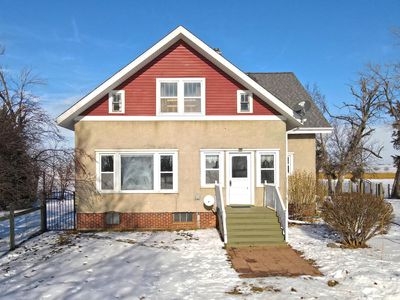 12252 O Ave, Bouton, IA, 50039