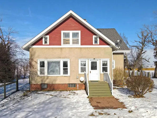 12252 O Ave, Bouton, IA 50039