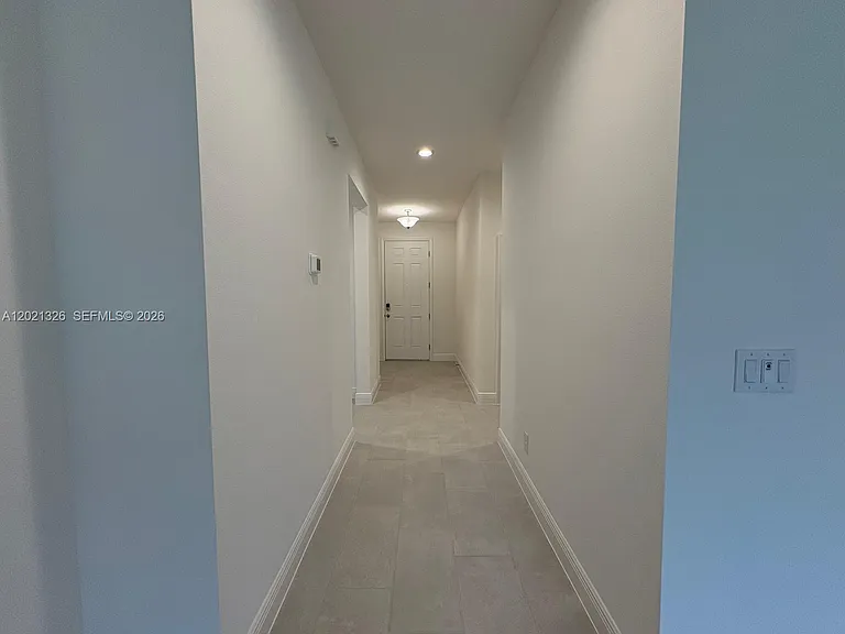 366 Switchgrass Loop — Photo 12