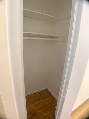 Rented by Prime City Listings LLC | media 45