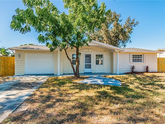 3rd image of 3235 Rock Royal Dr