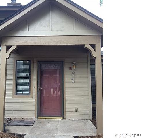 1st image of 4608 E 93rd Ct Unit B