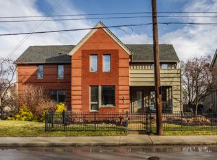 304 E 17th St, Indianapolis, IN 46202