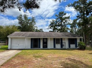 5610 Pollman St, Columbus, GA 31907