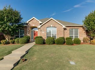 1435 Pilgrim Ct, Rockwall, TX 75087