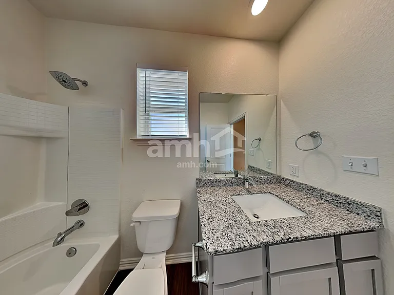 320 Aspen Waters — Photo 14