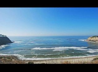 600 Paseo Lunado, Palos Verdes Estates, CA 90274