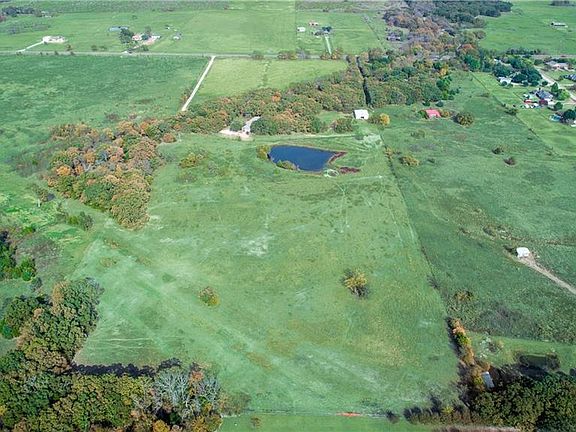 4th image of 5453 Fm Road 987