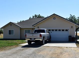 1745 Inghram Rd, Corning, CA 96021