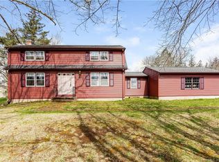 87 Wapping Wood Rd, Ellington, CT 06029