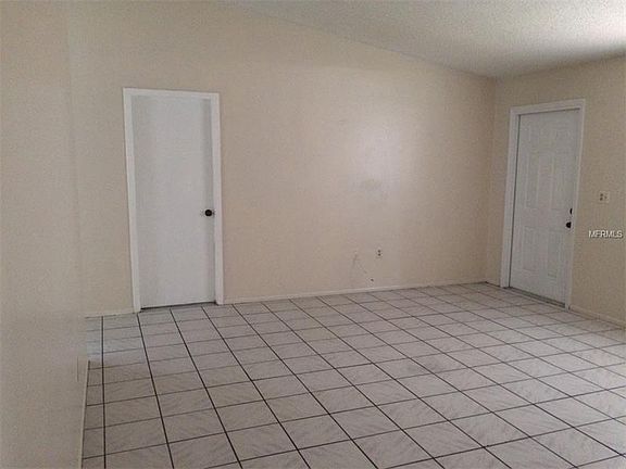 2nd image of 2444 24th St