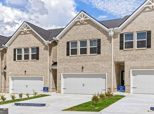 3638 Parkway James Dr, Snellville, GA