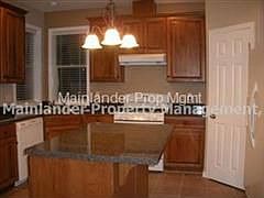 2nd image of 14455 SE Garland Ln