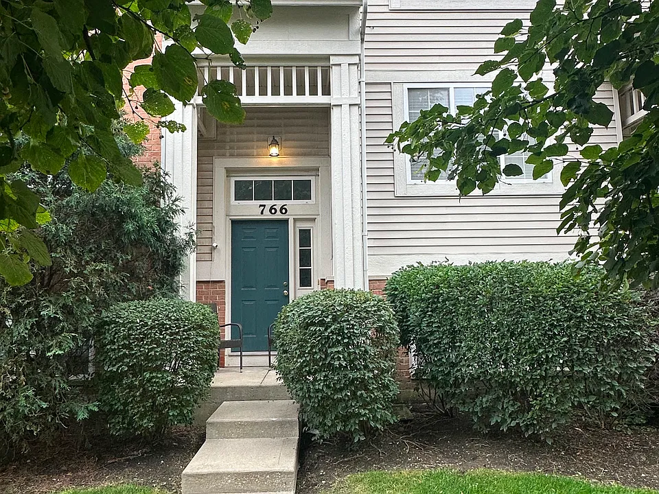 766 Hanbury Dr