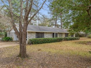 403 S Elm St, Haughton, LA 71037