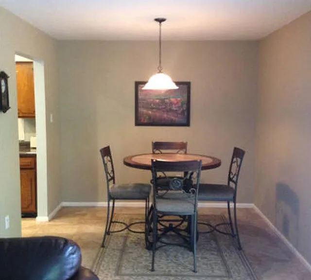 11271 Florida Blvd — Photo 10