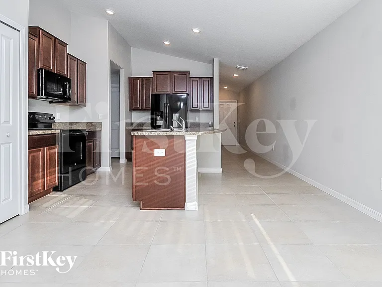 5045 Brickwood Rise Dr — Photo 5