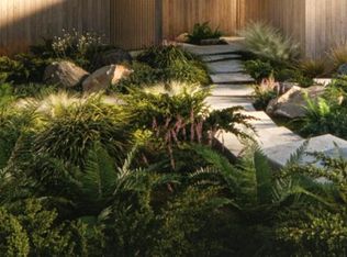LOT 57 Gulfview Rd, Sunshine Coast, BC V0N 2H1