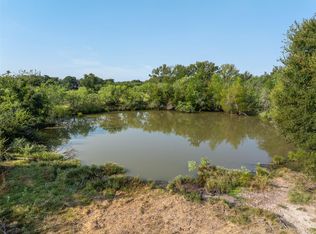 Fm Road 1644, Calvert, TX 77837