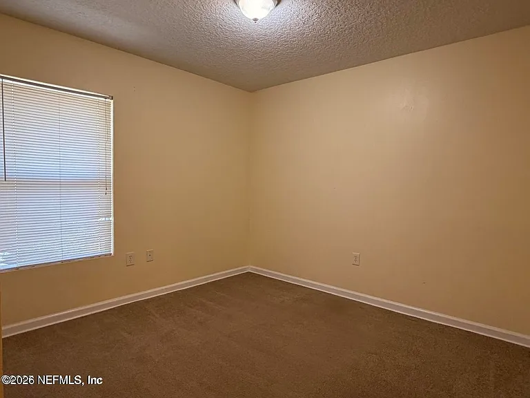 7920 Merrill Rd #810 — Photo 11