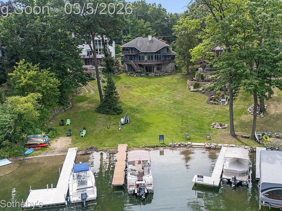 1st image of 1745 Ridge Rd