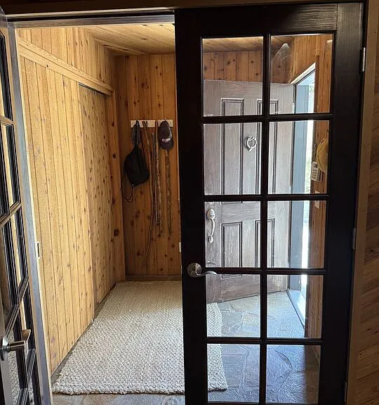 1196 Willow Ln — Photo 27