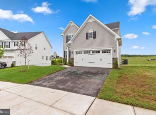 117 Sherman Way, Taneytown, MD 21787